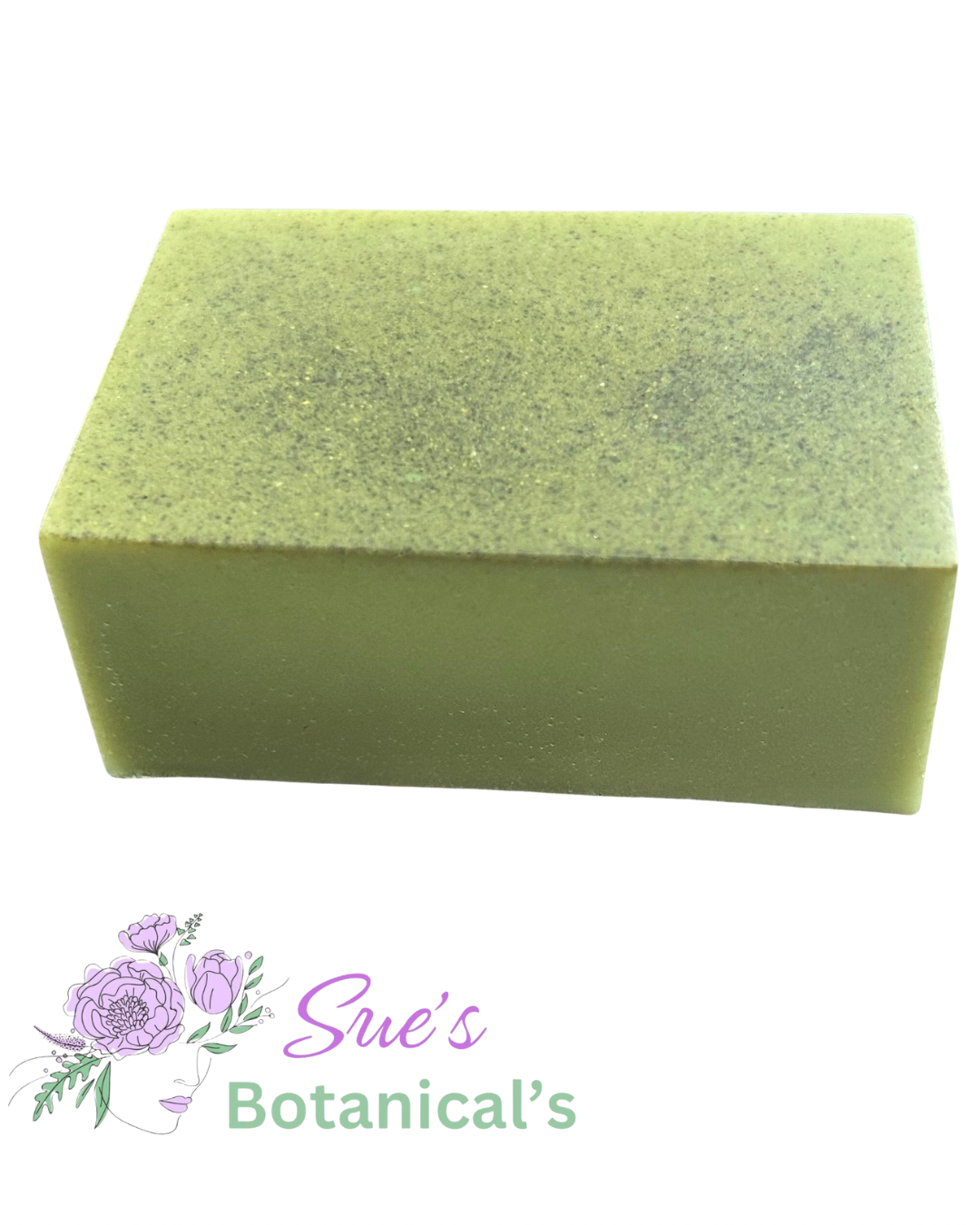 Tallow Patchouli Soap
All Natural tallow skincare, extra hydration, organic skincare , moisturizer, skin hydration, helps acne, reduces wrinkles, reduces fine lines, organic skincare, Beef Tallow Skincare