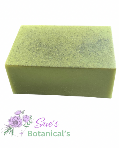 Tallow Patchouli Soap
All Natural tallow skincare, extra hydration, organic skincare , moisturizer, skin hydration, helps acne, reduces wrinkles, reduces fine lines, organic skincare, Beef Tallow Skincare