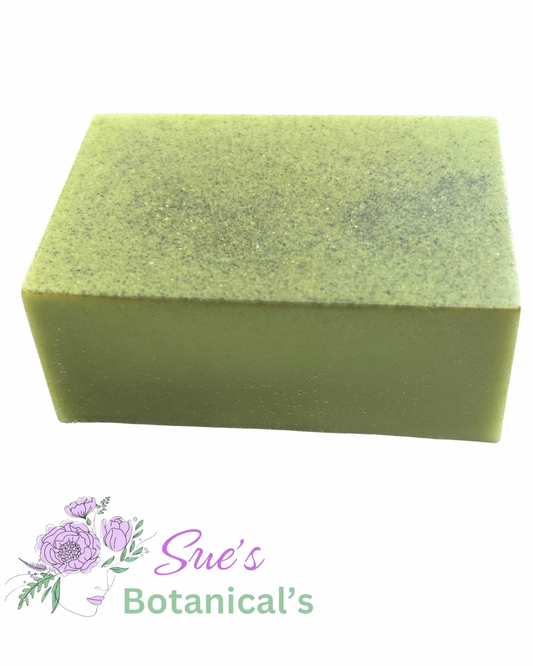 Tallow Patchouli Soap
All Natural tallow skincare, extra hydration, organic skincare , moisturizer, skin hydration, helps acne, reduces wrinkles, reduces fine lines, organic skincare, Beef Tallow Skincare