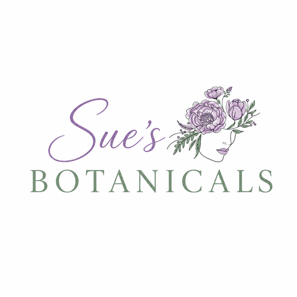Sue's Botanicals