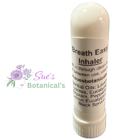 Breathe easy inhaler 
All natural remedies 
All natural skincare 

All Natural skincare, extra hydration, organic skincare , moisturizer, Natural skincare, skin hydration, helps rosacea, helps acne, reduces wrinkles, reduces fine lines, organic skincare, Beef Tallow Skincare